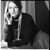 masha_apple
